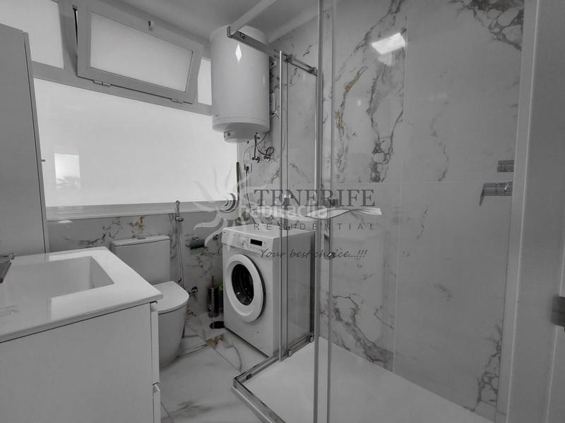 Foto f0193a3d-3bbd-4648-a706-b28456168138. Rez-de-chaussée dans Los Cristianos Arona