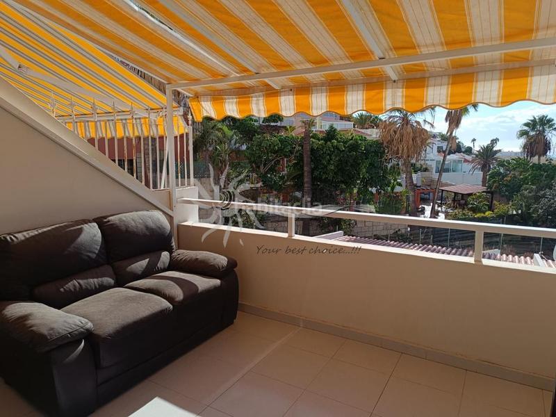 Foto 2a050af6-4540-4d7f-a263-b96f095e0551. Estudi a San Eugenio Alto Adeje