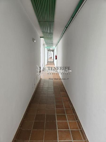 Foto 58520a82-05ae-4192-82e5-2f3af2ed0d3f. Estudi a San Eugenio Alto Adeje