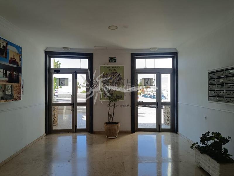 Foto 5d4d2d65-65fe-4095-8b87-60b6d221c7e5. Estudi a San Eugenio Alto Adeje