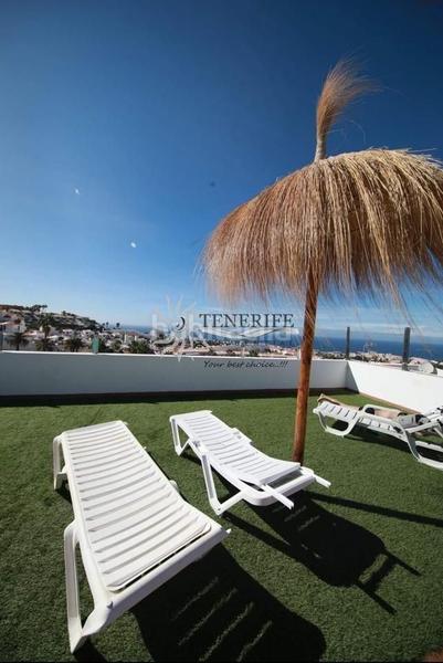 Foto 5f769454-0259-4632-9d63-27547ae23f02. Estudi a San Eugenio Alto Adeje