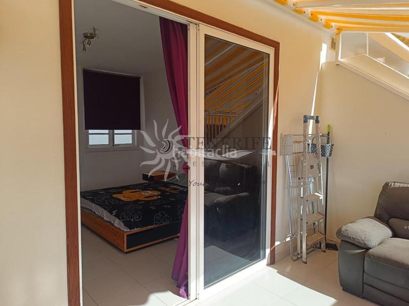 Foto 6de9b234-9331-4e2d-8ba0-aff863521181. Estudi a San Eugenio Alto Adeje