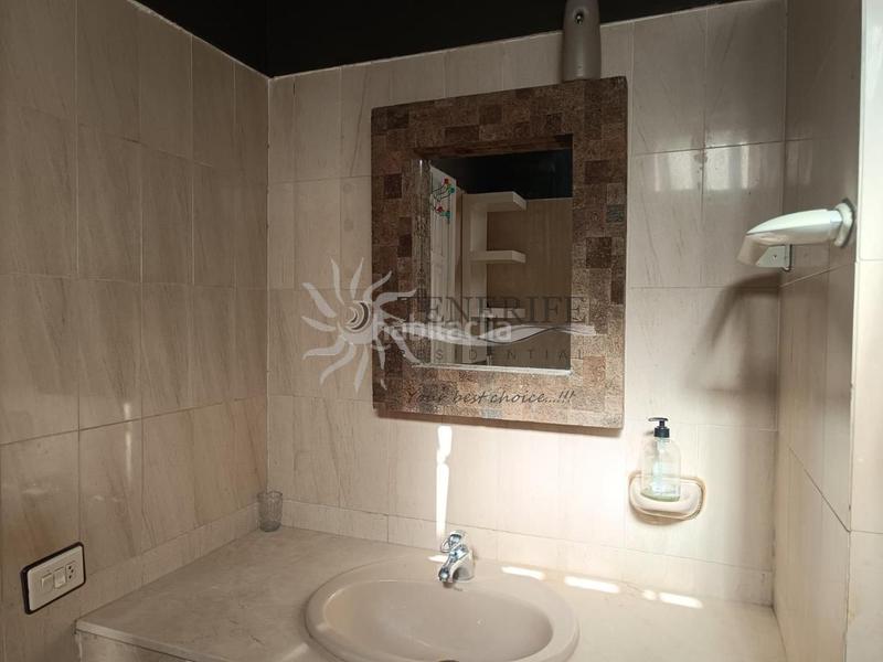 Foto 6e53fc53-0148-4e5f-ad0c-658a1747b3af. Estudi a San Eugenio Alto Adeje