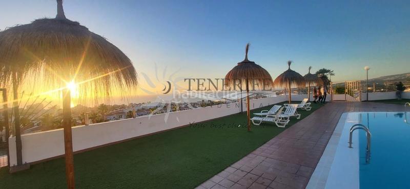 Foto 76234744-5383-4b62-9c5a-ec87fe610921. Estudi a San Eugenio Alto Adeje