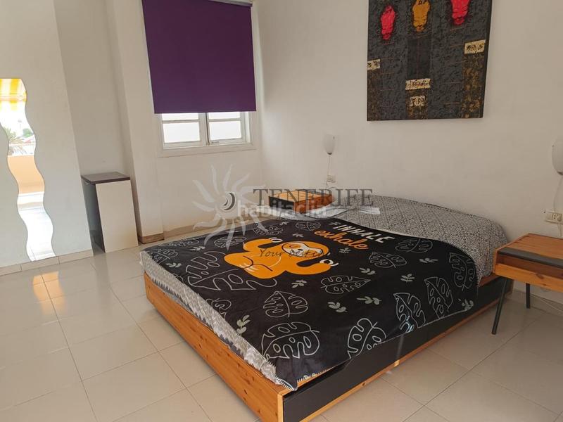 Foto 7ae6a697-a8c6-4cc1-b2c5-96b0e090d705. Estudi a San Eugenio Alto Adeje