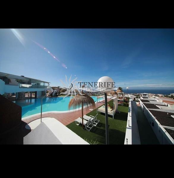 Foto a70a1de2-9f62-4942-b541-bd16f46df6b6. Estudi a San Eugenio Alto Adeje