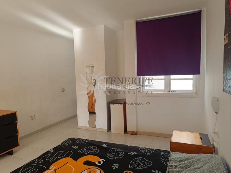 Foto c57bbb0f-4069-497a-bbba-08048540febe. Estudi a San Eugenio Alto Adeje