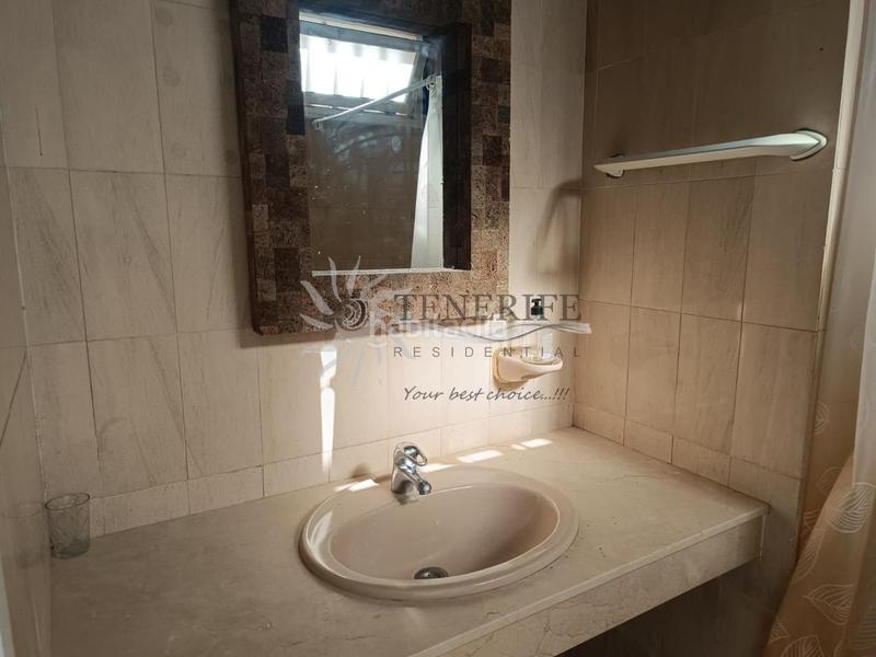 Foto c74f2977-0d5e-4695-99f3-3b938218f4e6. Estudi a San Eugenio Alto Adeje