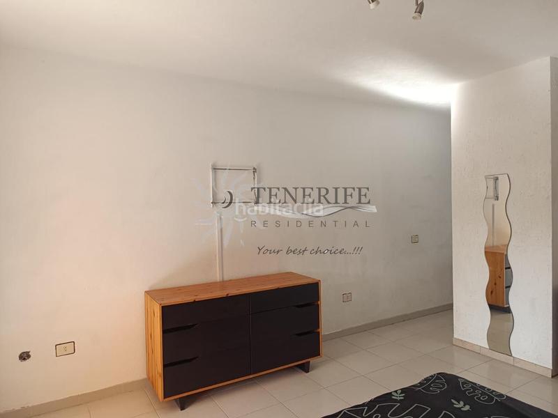 Foto cb3b700d-d30f-402c-b3df-4230039d2d7d. Estudi a San Eugenio Alto Adeje