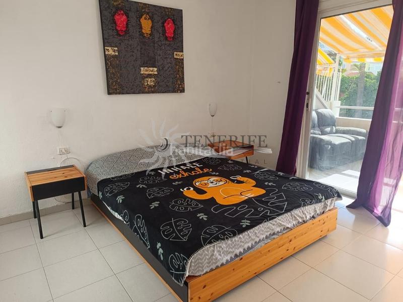 Foto ccb68316-1dec-4c1a-a304-d7fc067f017c. Estudi a San Eugenio Alto Adeje