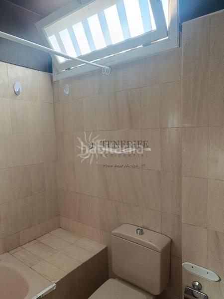 Foto f9222a1e-d90c-47b0-812a-7a3629be156c. Estudi a San Eugenio Alto Adeje