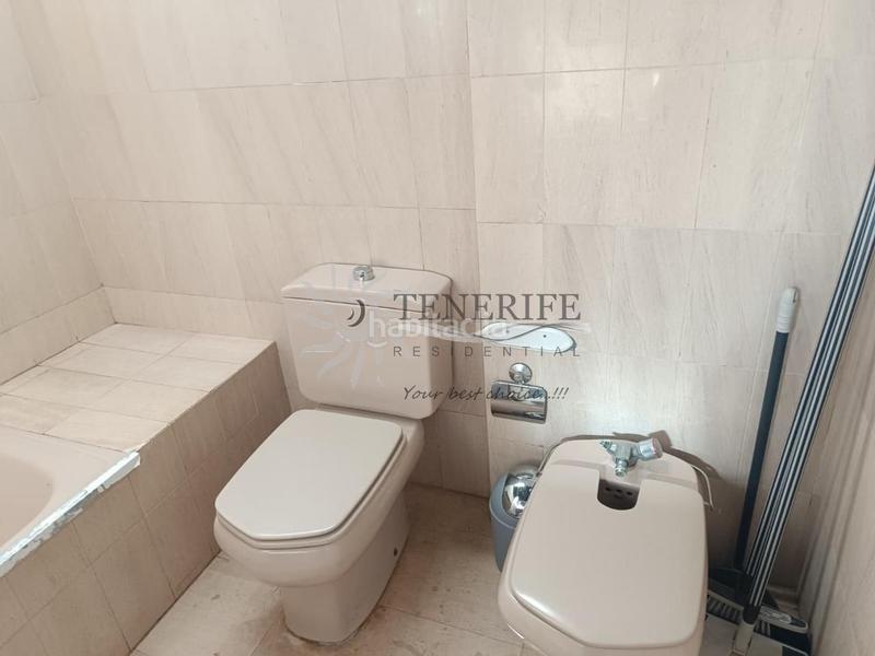 Foto fed67129-562b-4789-af4f-9fbad51cfc84. Estudi a San Eugenio Alto Adeje