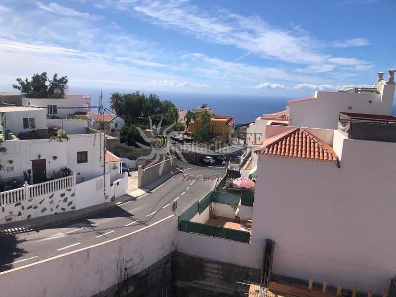 Foto 17297be6-5e7a-4f98-8191-9a5790857368. Pis amb aparcament a Tijoco Bajo Adeje