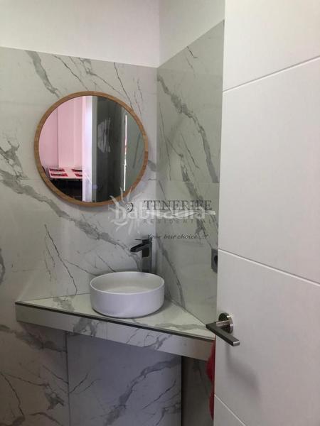 Foto 1858f73a-d622-49fd-95b1-8cfc2237ac2a. Pis amb aparcament a Tijoco Bajo Adeje