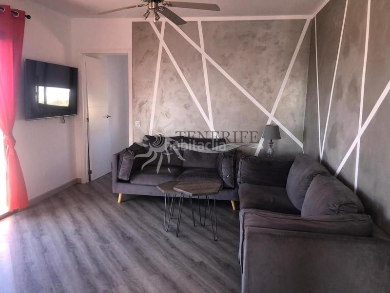 Foto 4f1e36f9-2b0b-4bdb-866f-a08c8e9d0f26. Pis amb aparcament a Tijoco Bajo Adeje