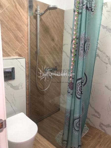 Foto 558b2291-0812-4908-9792-bb160def7e93. Pis amb aparcament a Tijoco Bajo Adeje