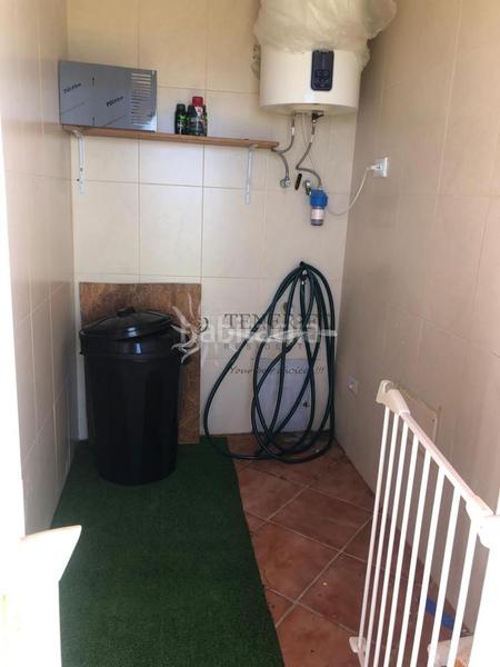 Foto 5a6474da-80b5-4a19-a28f-6e2aaca9981e. Pis amb aparcament a Tijoco Bajo Adeje