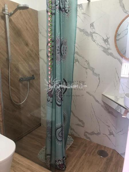 Foto 81758010-441a-45de-92d2-0e164c7426f0. Pis amb aparcament a Tijoco Bajo Adeje