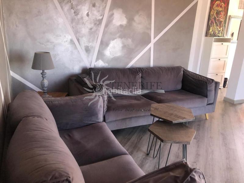 Foto 90bb9d24-b64c-4465-8bac-58078493e59c. Pis amb aparcament a Tijoco Bajo Adeje