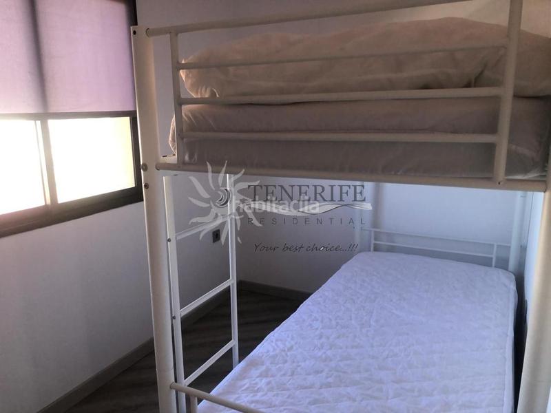 Foto a9e7b3c4-c665-4e20-8414-ce60e46f03c7. Pis amb aparcament a Tijoco Bajo Adeje