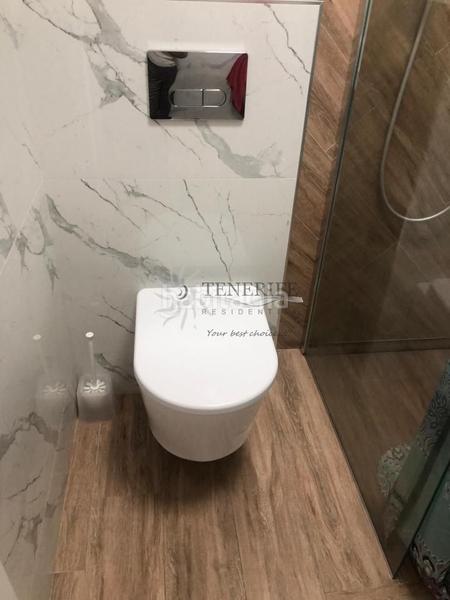 Foto b34ac3cc-22a0-4fd2-94a8-a50972211cc0. Pis amb aparcament a Tijoco Bajo Adeje