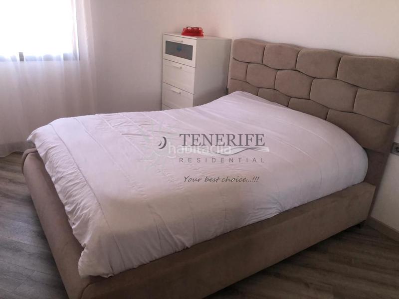 Foto c329645b-88ec-4044-866a-0fd212603537. Pis amb aparcament a Tijoco Bajo Adeje