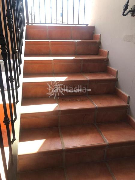 Foto d3f350ed-3cfb-447f-b1d3-20fb39d9d14b. Pis amb aparcament a Tijoco Bajo Adeje