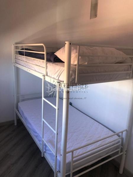 Foto dded00a8-29a4-414f-8ab0-d3f757a41404. Pis amb aparcament a Tijoco Bajo Adeje