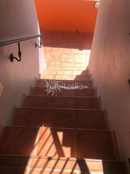 Foto f5f86169-a96a-43b7-ad19-0ade4592eae2. Pis amb aparcament a Tijoco Bajo Adeje