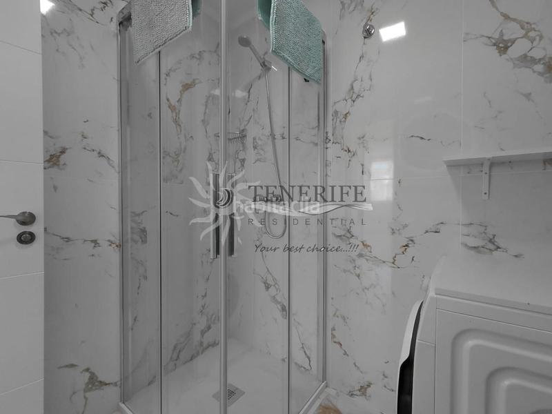 Foto 014768a7-d717-4b5d-a7de-163309760670. Rez-de-chaussée dans Los Cristianos Arona