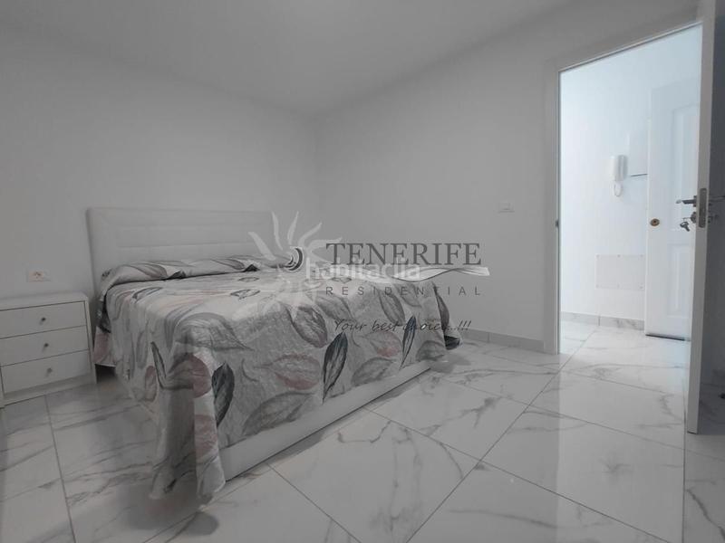 Foto 052b963a-f735-4f85-85b9-67c2a52a5951. Rez-de-chaussée dans Los Cristianos Arona