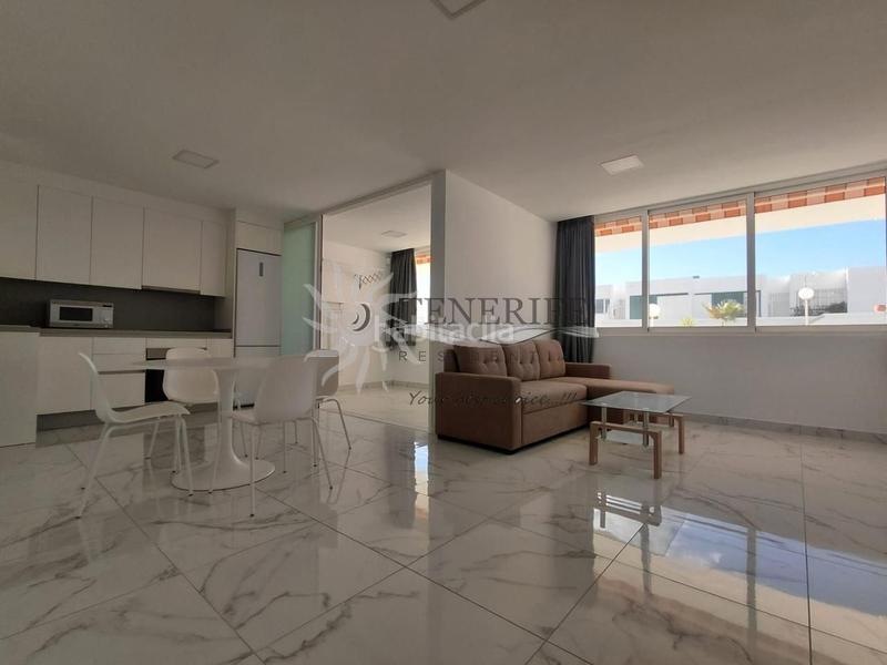 Foto 0e52d26b-fc1c-4950-b3ec-7e8f3643914d. Rez-de-chaussée dans Los Cristianos Arona