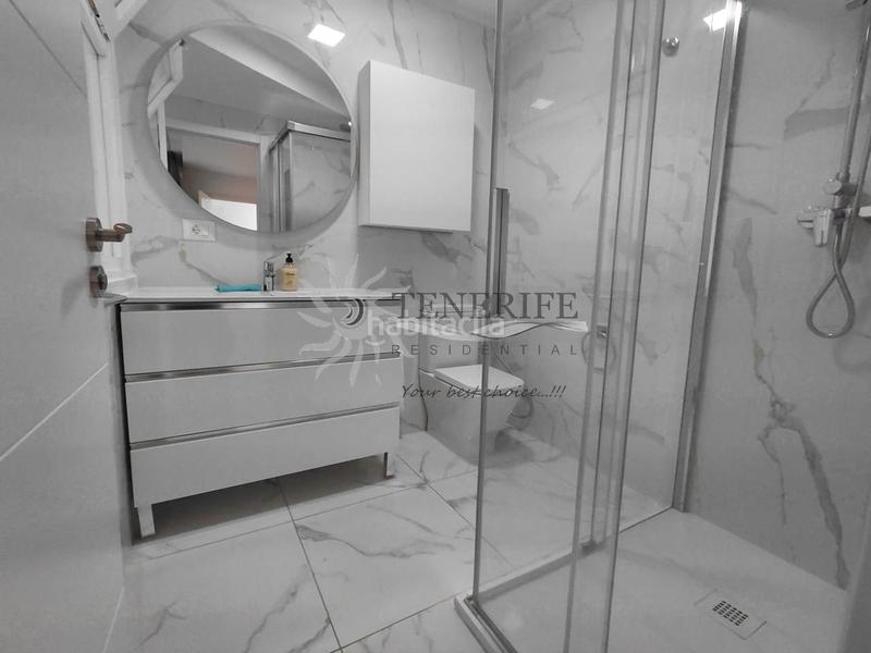 Foto 281dd50f-db42-4f7d-897f-1f70854973dd. Rez-de-chaussée dans Los Cristianos Arona