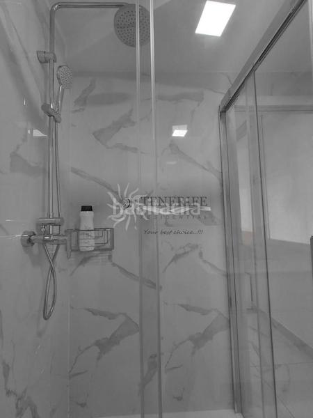 Foto 415d419e-4c9e-4334-a7d8-b0d07e751536. Rez-de-chaussée dans Los Cristianos Arona