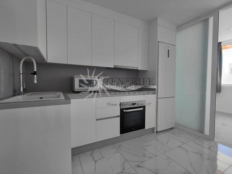 Foto 4e1aafc3-73e4-437b-bd8b-15c887a11fdb. Rez-de-chaussée dans Los Cristianos Arona