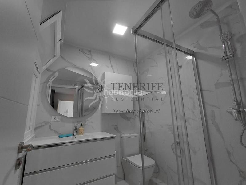 Foto 711c6a39-7f27-4e23-8cd4-89e215261449. Rez-de-chaussée dans Los Cristianos Arona