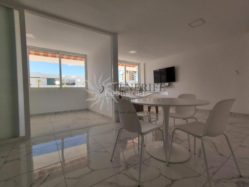 Foto 86028095-c275-48d7-9c9d-56b134167ceb. Rez-de-chaussée dans Los Cristianos Arona