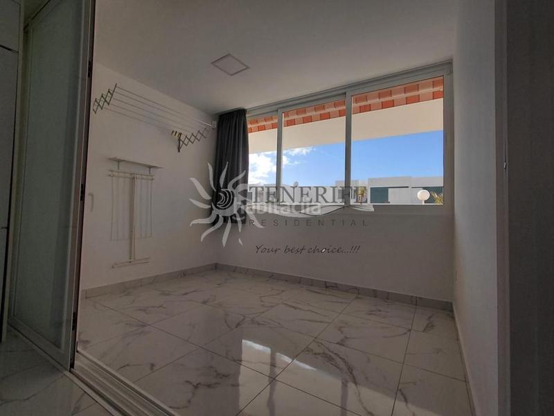 Foto 8d73d95d-e7ad-4dfd-8cfb-3d6d66ae7ebd. Rez-de-chaussée dans Los Cristianos Arona