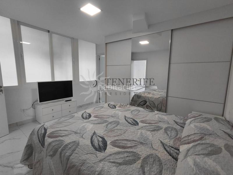 Foto 97fdc181-e3f2-4357-9bab-7ad6dc26a369. Rez-de-chaussée dans Los Cristianos Arona