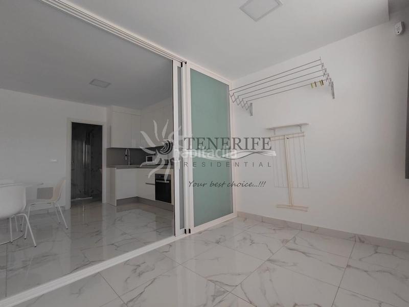 Foto ba106488-05b8-4027-a08f-b25cdd5e9d26. Rez-de-chaussée dans Los Cristianos Arona