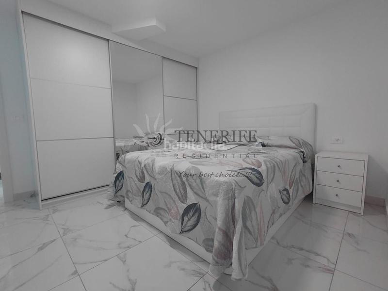 Foto c954be27-25f9-4ee6-a648-9ea930cdd81e. Rez-de-chaussée dans Los Cristianos Arona