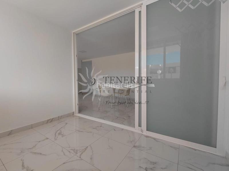 Foto e26c0d0d-49ec-4a38-a561-d63ec9e48e9b. Rez-de-chaussée dans Los Cristianos Arona
