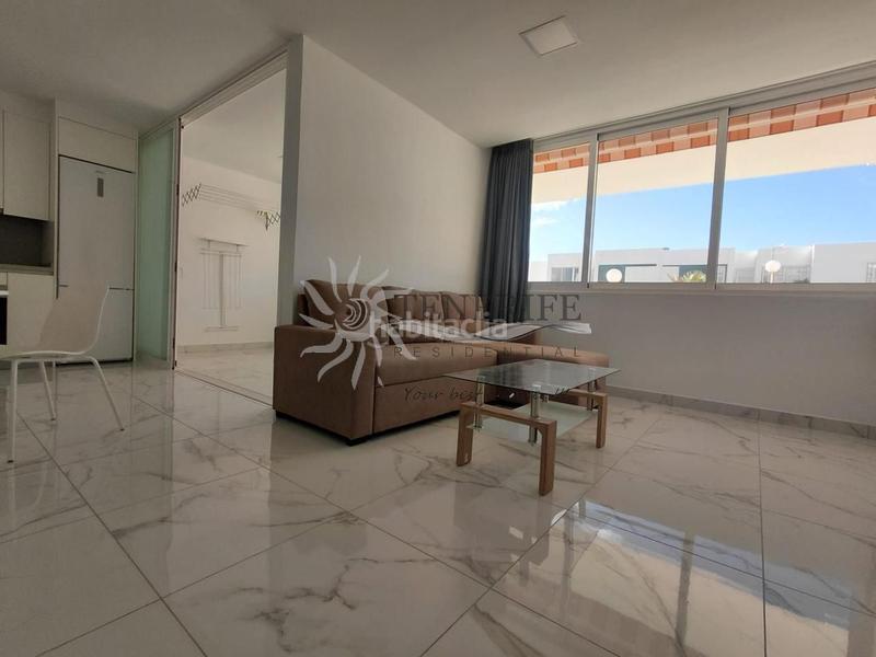 Foto f2349487-97e3-46e1-a7a8-fcd1dfc60e89. Rez-de-chaussée dans Los Cristianos Arona