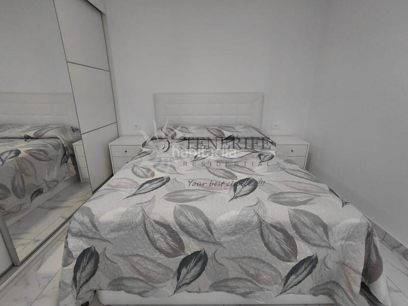 Foto f90a3cc5-236e-4219-bb92-efe274f026a5. Rez-de-chaussée dans Los Cristianos Arona