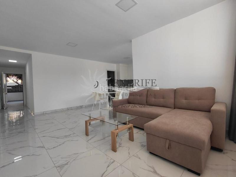 Foto fa8dc5d6-c654-4cac-9bc8-98da7e45cad1. Rez-de-chaussée dans Los Cristianos Arona