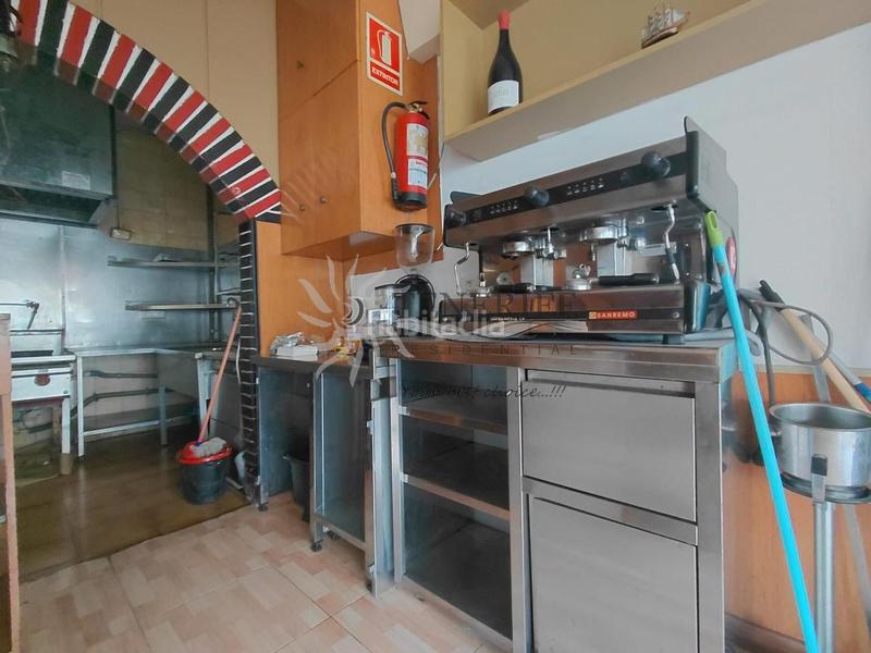 Foto 1de58f12-c7fe-4f85-8a47-b33a6f41287d. Local comercial  en Los Cristianos. en Arona