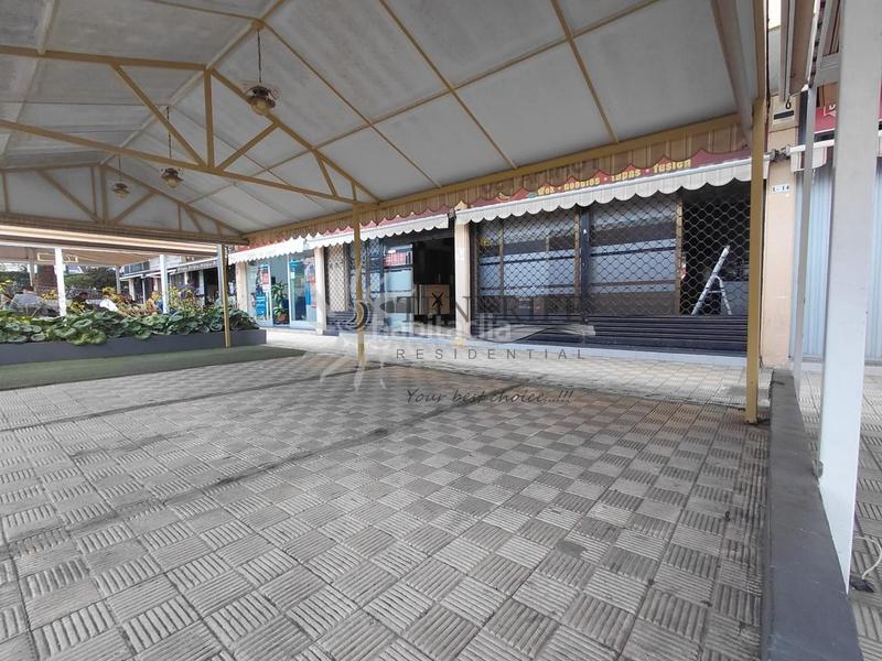 Foto 53a966d2-58f1-461f-b3da-f003e30616dd. Local comercial  en Los Cristianos. en Arona