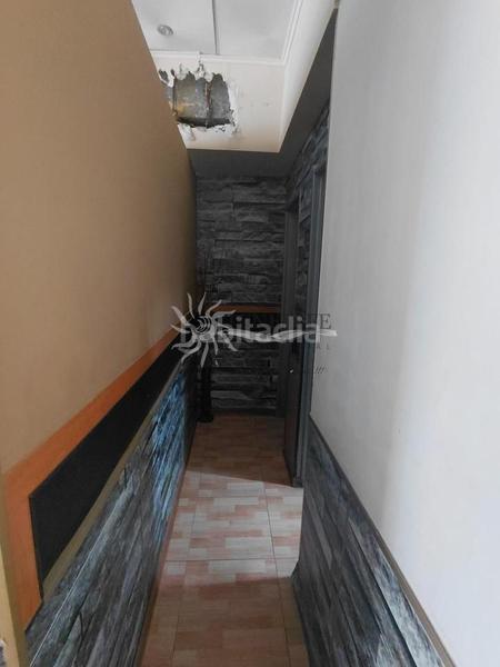 Foto ba4f608c-5224-4ee9-846c-3e5574e954c3. Local comercial  en Los Cristianos. en Arona