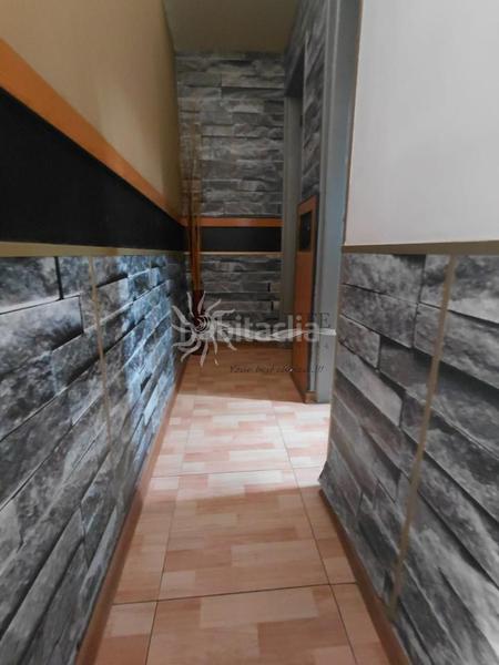 Foto bbd24db7-b7fb-45bb-9f90-fa32c1ff8d21. Local comercial  en Los Cristianos. en Arona