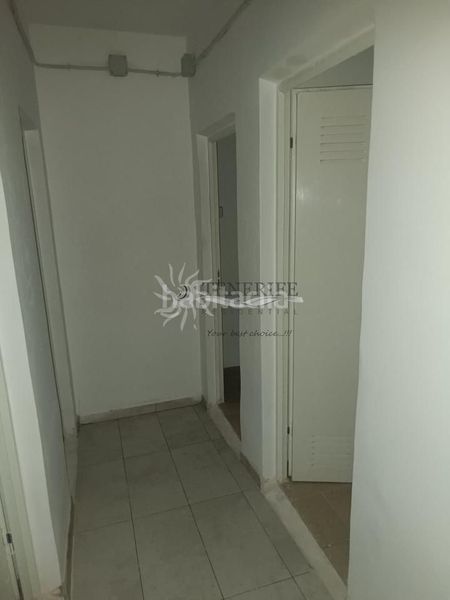 Foto 576e11d3-0e2f-4abd-9986-48948429f796. Planta baixa amb aparcament a Playa de San Juan Guía de Isora